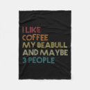 Search for beabull Owner