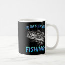 Search for fishing lure mugs Tackle