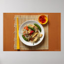 Search for stirs posters Food