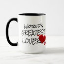 Search for cool valentine mugs Lover