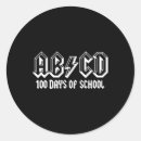 Search for abcd stickers Kindergarten