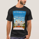 Search for ho chi minh tshirts Vietnam
