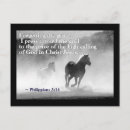 Search for towards postcards Scripture