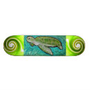 Search for aquatic skateboards Green