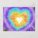 Search for aqua colour postcards Colourful