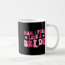 Search for soon to be bride mugs Honeymoon vibes