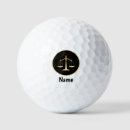 Search for lawyer golf equipment Golfer