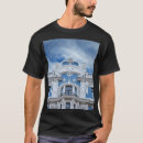 Search for art nouveau tshirts Pattern