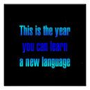 Search for learn to say no posters Encouragement