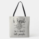 Search for killing bags Yarn