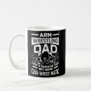 Search for wrist mugs Arm