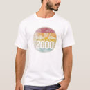 Search for queens are born in may tshirts Perfect