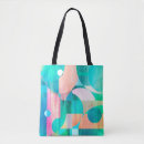 Search for composition a accessories Colorful