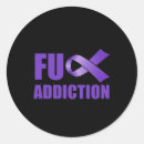 Search for anti drug stickers Sober