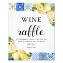 Search for wine party art Elegant