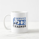Search for order of service mugs Appreciation