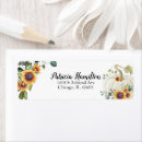 Search for for couples return address labels Bridal shower