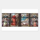 Search for church windows stickers Jesus