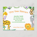 Search for babysit postcards Daycare