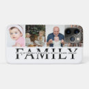 Search for daughter iphone cases Photo collage