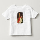 Search for 1660s tshirts Royalty