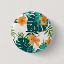 Search for hawaiian badges Flowers