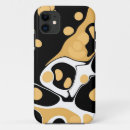 Search for bare iphone cases Marble