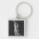 Search for adelaide key rings Female