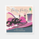 Search for derby napkins Kentucky