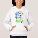 Search for funny christmas quotes hoodies Merry and bright