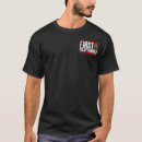 Search for first responder tshirts Doctor