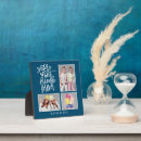 Search for sister plaques Best friends forever