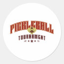Search for tournament stickers Sports