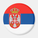 Search for serbia magnets Country