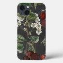 Search for studies electronics Botanical