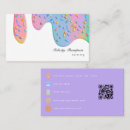Search for food industry business cards Caterer