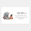 Search for butterfly flag stickers Patriot
