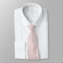 Search for light colored ties Simple