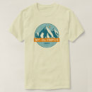 Search for olympus tshirts Washington