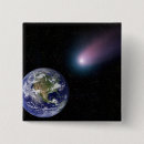 Search for comet badges Astronomy