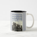 Search for war of the worlds mugs Retro