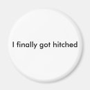 Search for hitch magnets Bride