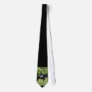 Search for horseback ties Riding