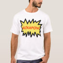Search for avatar clothing Toph