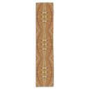 Search for hippie table runners Pattern