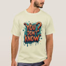 Search for typographic tshirts Friendship