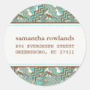 Search for random stickers Blue