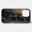 Search for norse iphone cases Mythology