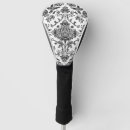 Search for chinese golf head covers Vintage