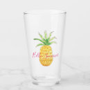 Search for ananas mugs For her